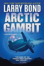 Arctic Gambit