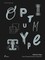Optimum Type