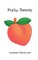 Peachy Moments
