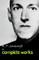 H. P. Lovecraft: The Complete Works