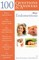 100 Questions & Answers about Endometriosis