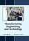 Manufacturing Engineering and Technology