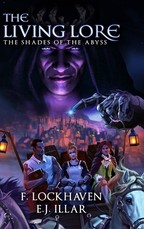 The Living Lore