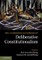 Cambridge Handbook of Deliberative Constitutionalism