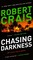 Chasing Darkness