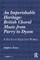 An Imperishable Heritage: British Choral Music from Parry to Dyson