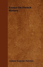 Essays On French History