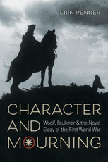 Character and Mourning