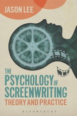 The Psychology of Screenwriting