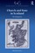 Church and State in Scotland