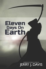 Eleven Days on Earth
