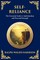 Self-Reliance