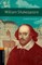 Oxford Bookworms Library: William Shakespeare
