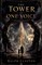 The New Age of Babylon The Tower of One Voice