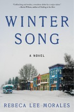 Winter Song