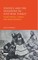 Politics and the Peasantry  in Post-War Turkey