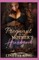 Pregnant by my mother's husband 4