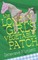 The Lonely Girl's Vegetable Patch