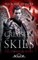 Crimson Skies (Fallen Messengers Book 6)