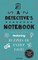 A Detective's Notebook