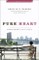 Pure Heart