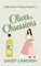 Olives and Obsessions