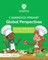 Cambridge Primary Global Perspectives Learner's Skills Book 4 with Digital Access (1 Year)