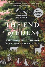 The End of Eden