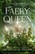 Faery Queen