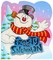 Frosty the Snowman