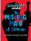 The Missing Maid of OrlÃÂ©ans