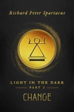 Light in the Dark