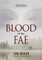 Blood of the Fae