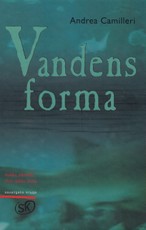 Vandens forma (2001)
