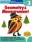 Kumon Publishing: Kumon Grade 3 Geometry and Measurement