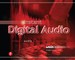 Instant Digital Audio