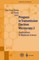 Progress in Transmission Electron Microscopy 2