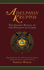 Adelphon Kruptos