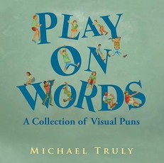 "Play on Words":