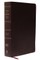 Life in the Spirit Study Bible-KJV