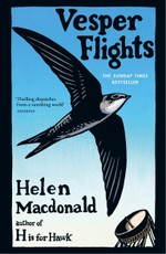 Vesper Flights