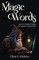 Magic Words