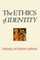 Ethics of Identity