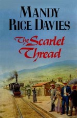 Scarlet Thread