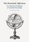 The Pessimistic Induction