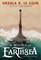 A Wizard of Earthsea
