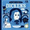The First Works of Dickens