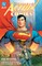Superman: Action Comics Vol. 1
