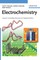 Electrochemistry