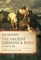 The Ancient Germans and Rome, AD 68 to 500
